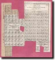 ����������� ��������. 1947 �.