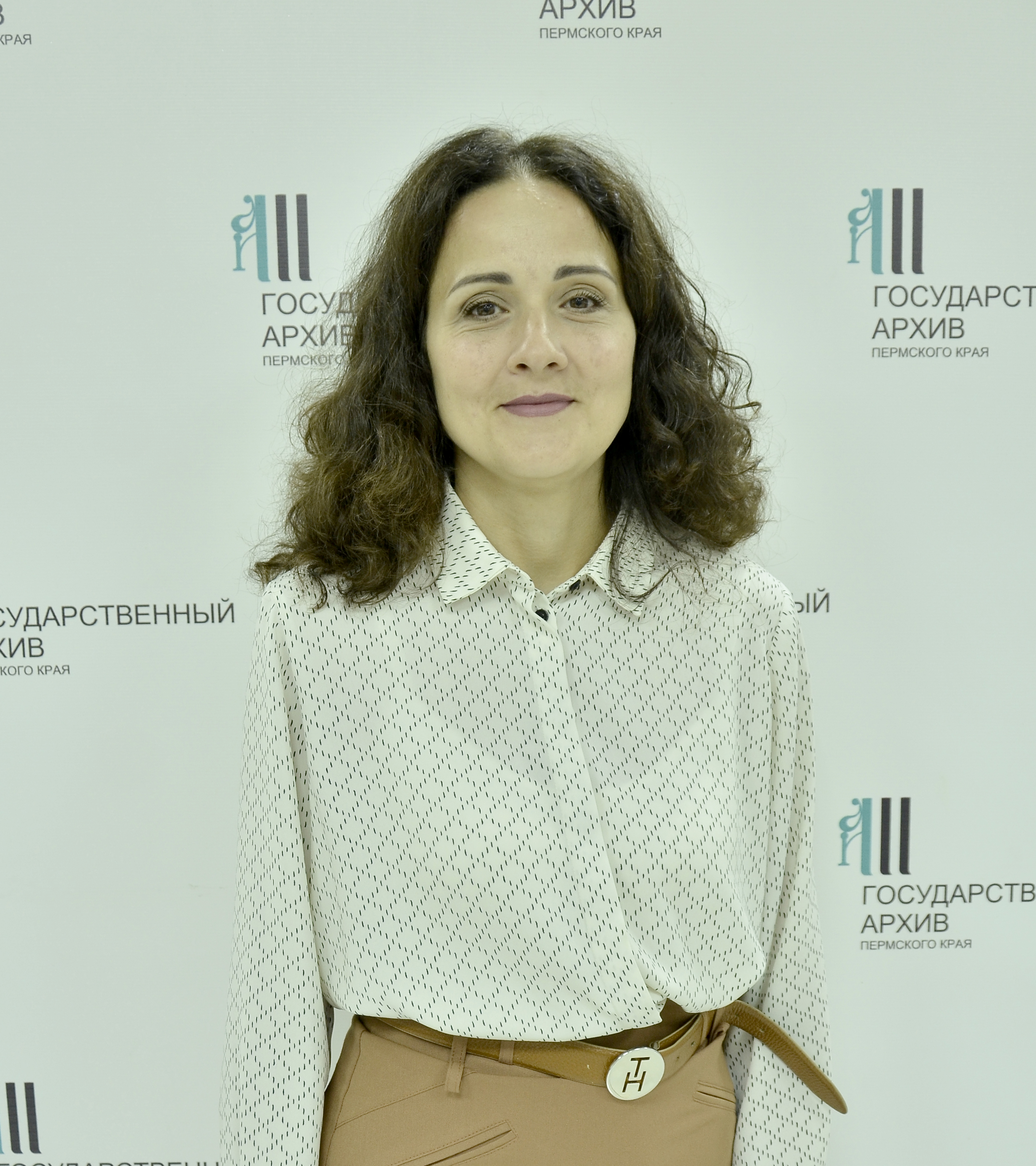 Павлова Наталья Александровна Павлова Наталья Александровна