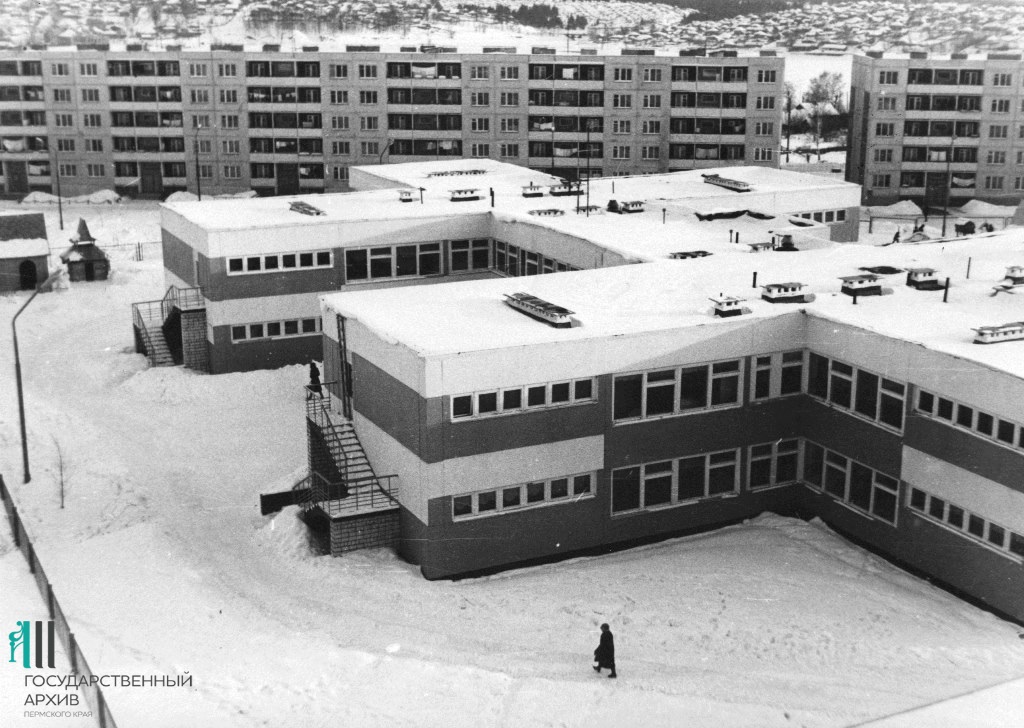 ФФ.5п.Оп.5п.Д.2365.Л.4. Жилой район энергострой Пермской ГРЭС 1988 Пермь..jpg