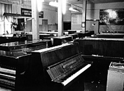 ff.op.5p.d.1704.jpg