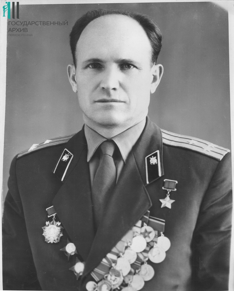 Ф.р-1709.Оп.1.Д.32.Л.1.jpg