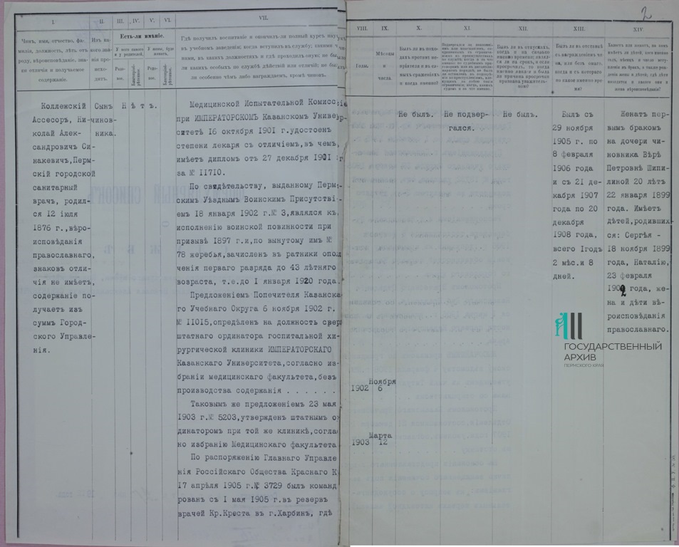 1.Ф.143. Оп.1. Д.1426.Л.1 об. - 2.jpg