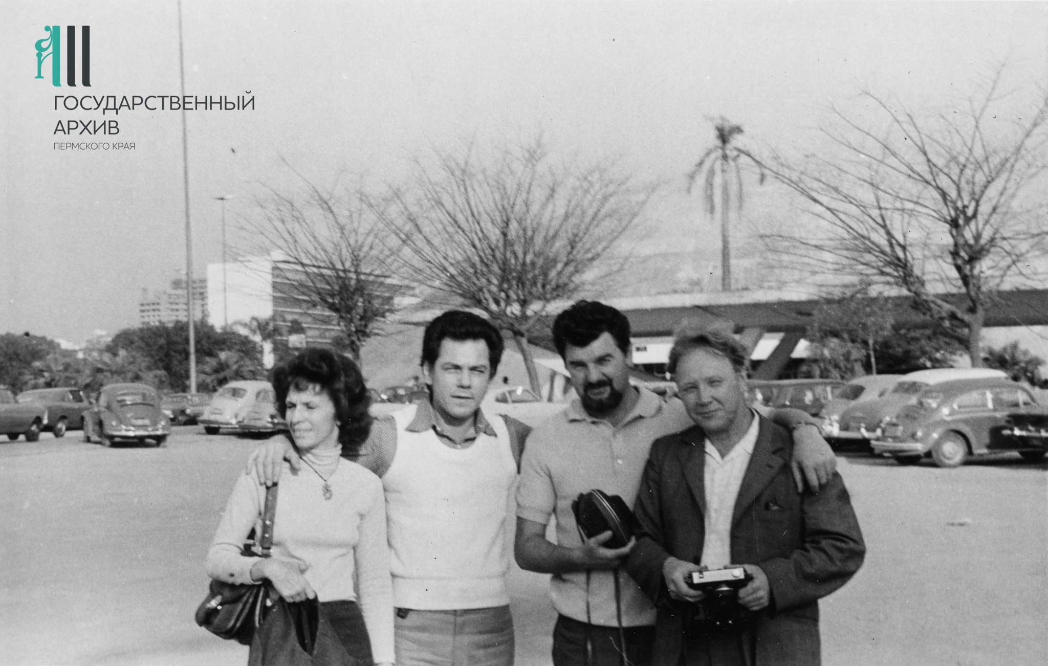 4. Ф.р-1740.Оп.1.Д.82.Л.1.jpg