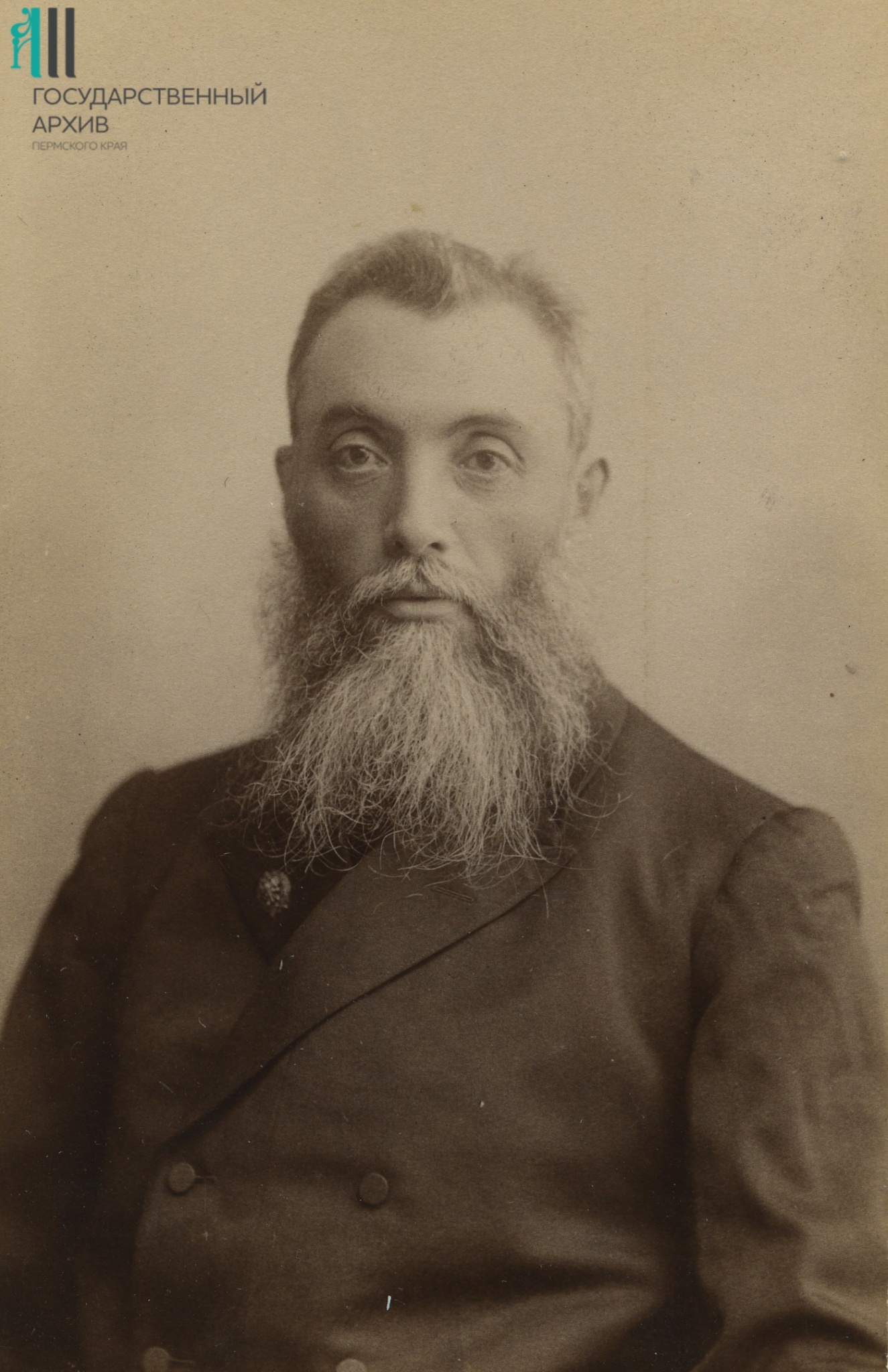 Ф.613.Оп.3.Д.432.jpg Ф.613.Оп.3.Д.432.jpg