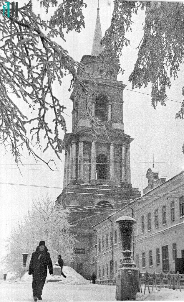 13. ФФ.Оп.61п.Д.05480.Пермская художественная галерея,Пермь,1960г.jpg 13. ФФ.Оп.61п.Д.05480.Пермская художественная галерея,Пермь,1960г.jpg