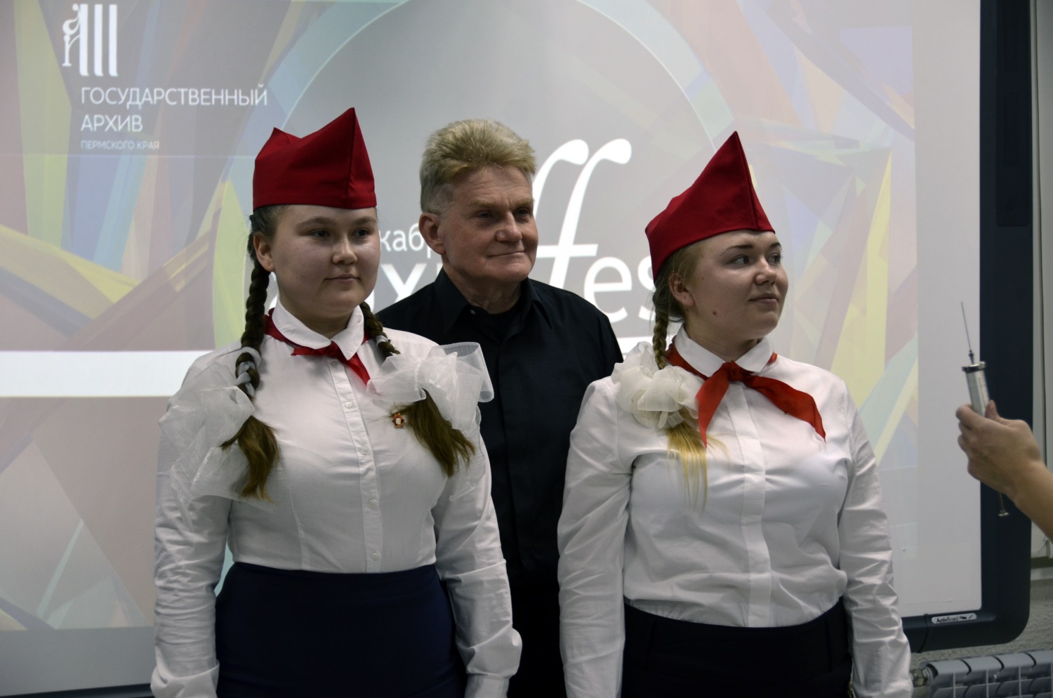 Лапшин_070.JPG