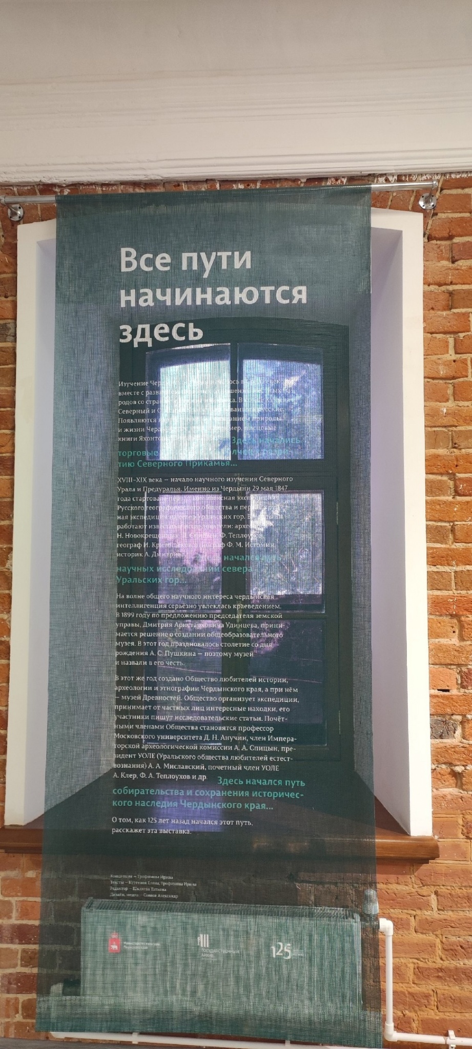 CspxVYLcGa8.jpg