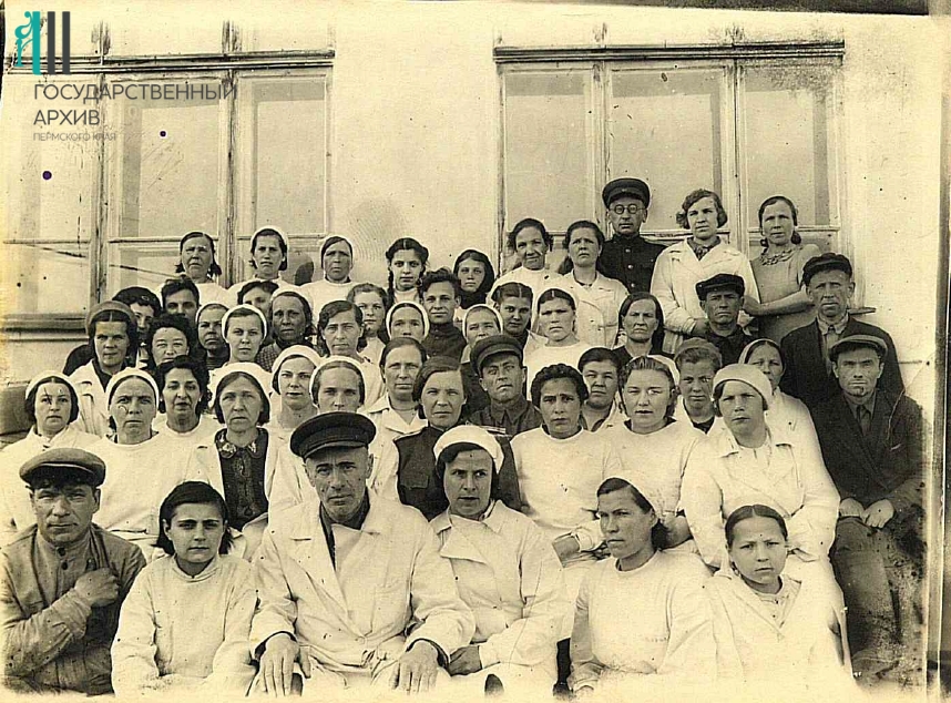 Ф.р-1895. Оп.3. Д. 80. Л.9..jpg