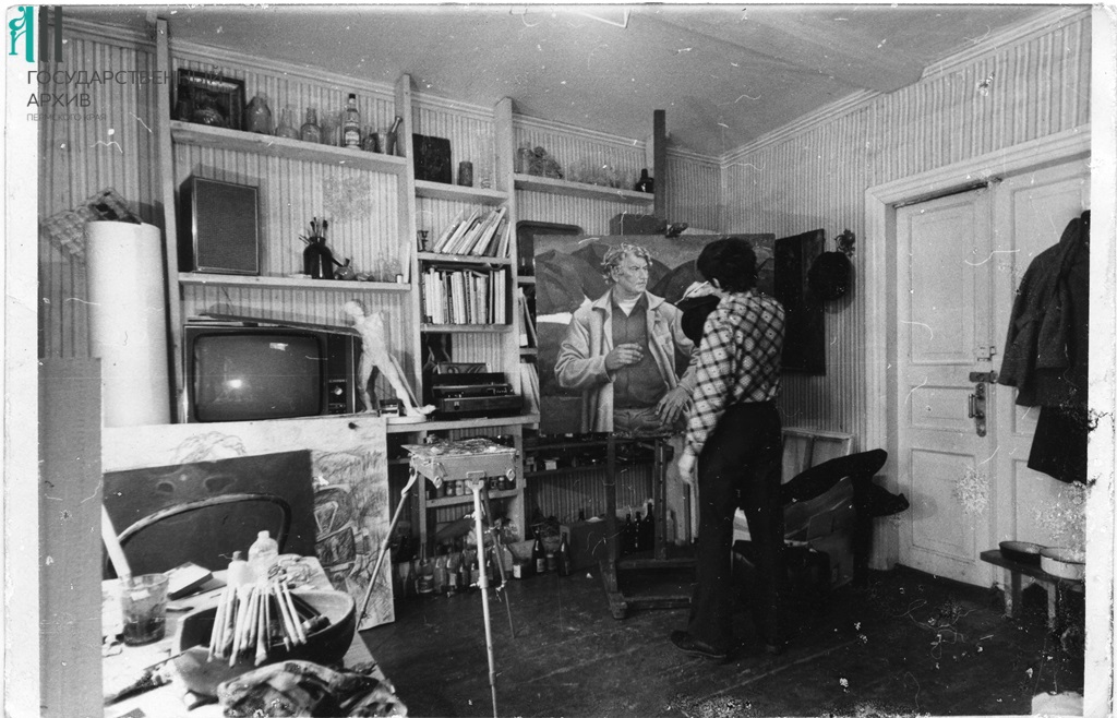 Ф.р-2371.Оп.1.Д.87.jpg