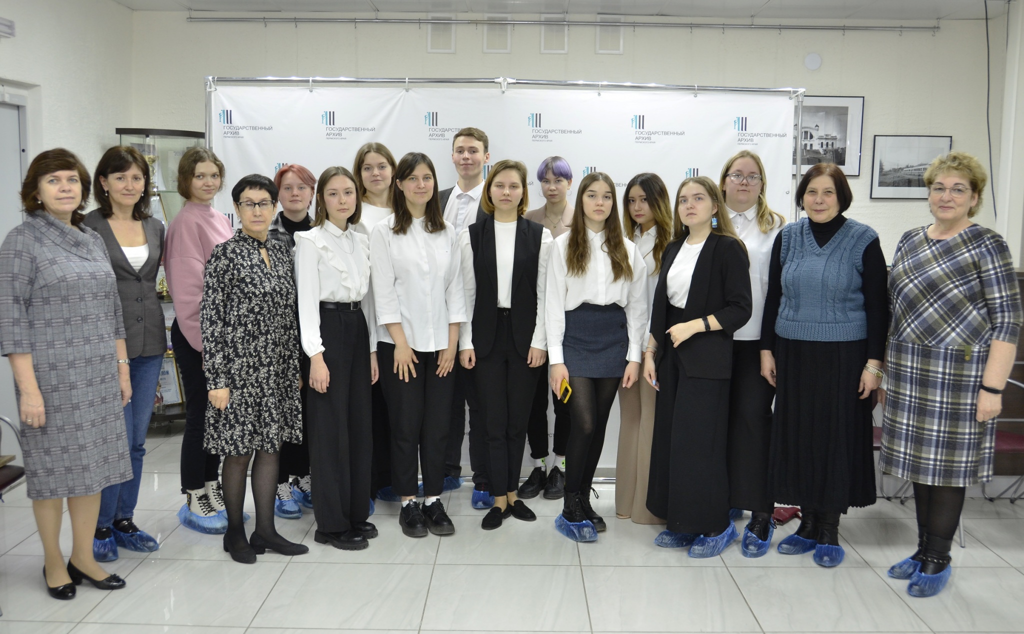 Фотография 4.JPG