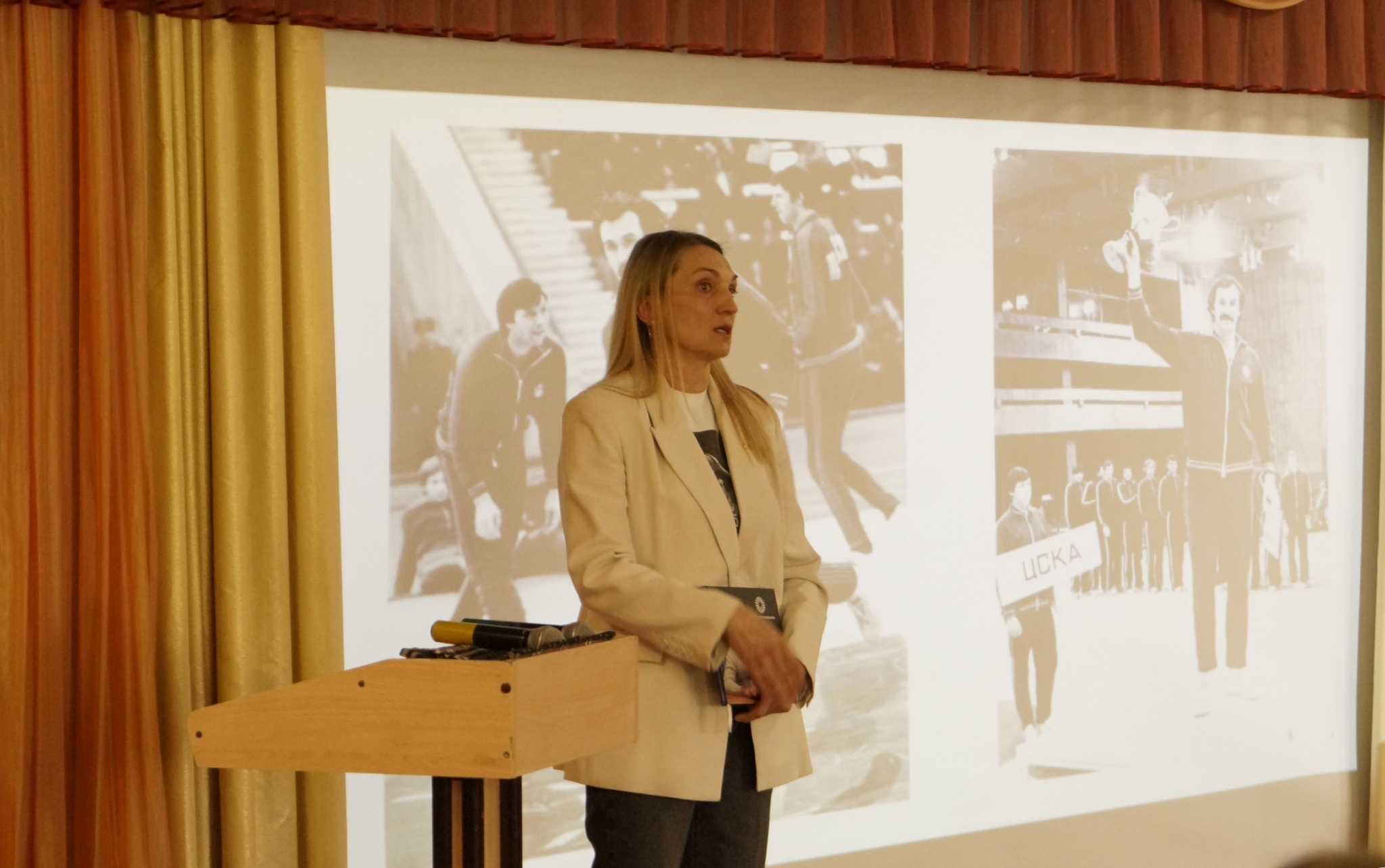 Гимназия 3.jpg