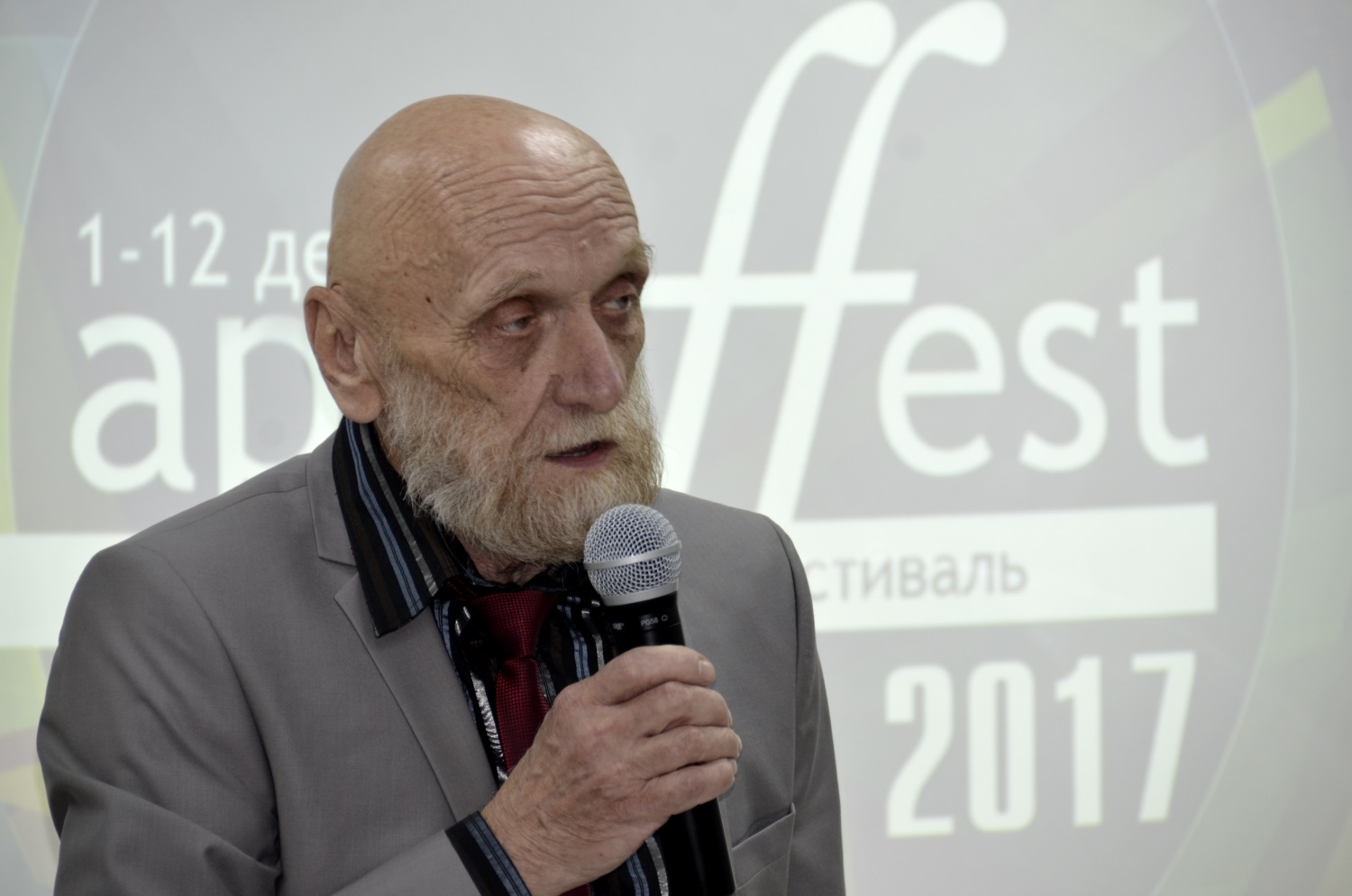Лапшин_039.JPG