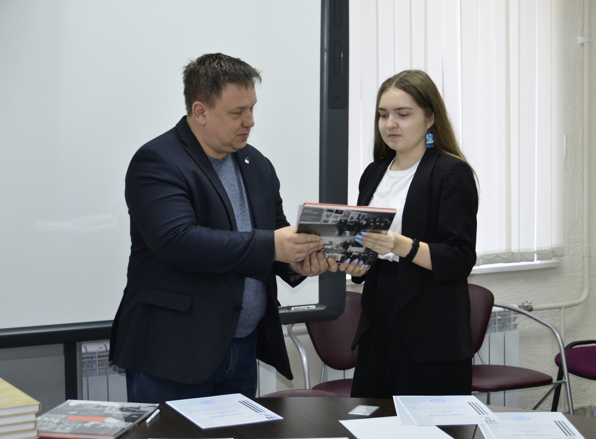 Фотография 6.JPG