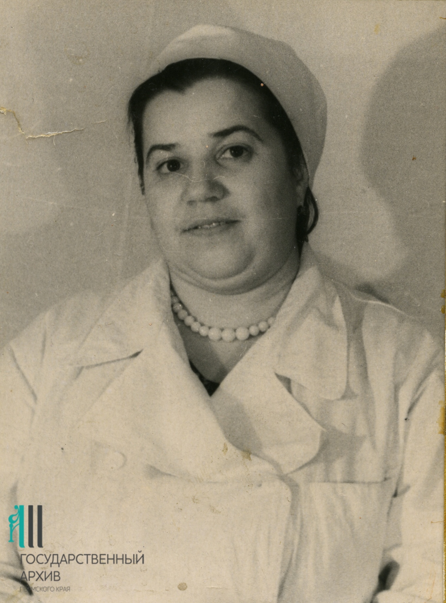 Ф.р-1895. Оп.3. Д. 80. Л.22.jpg