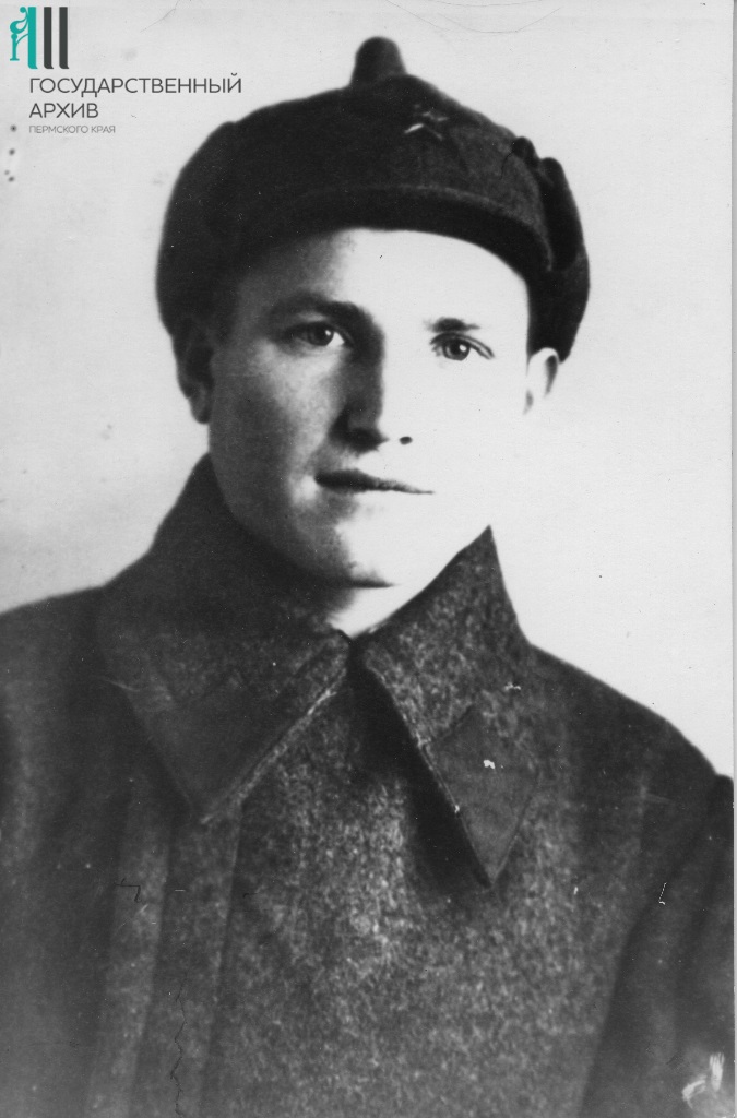 Ф.р-1709.Оп.1.Д.31.Л.1.jpg