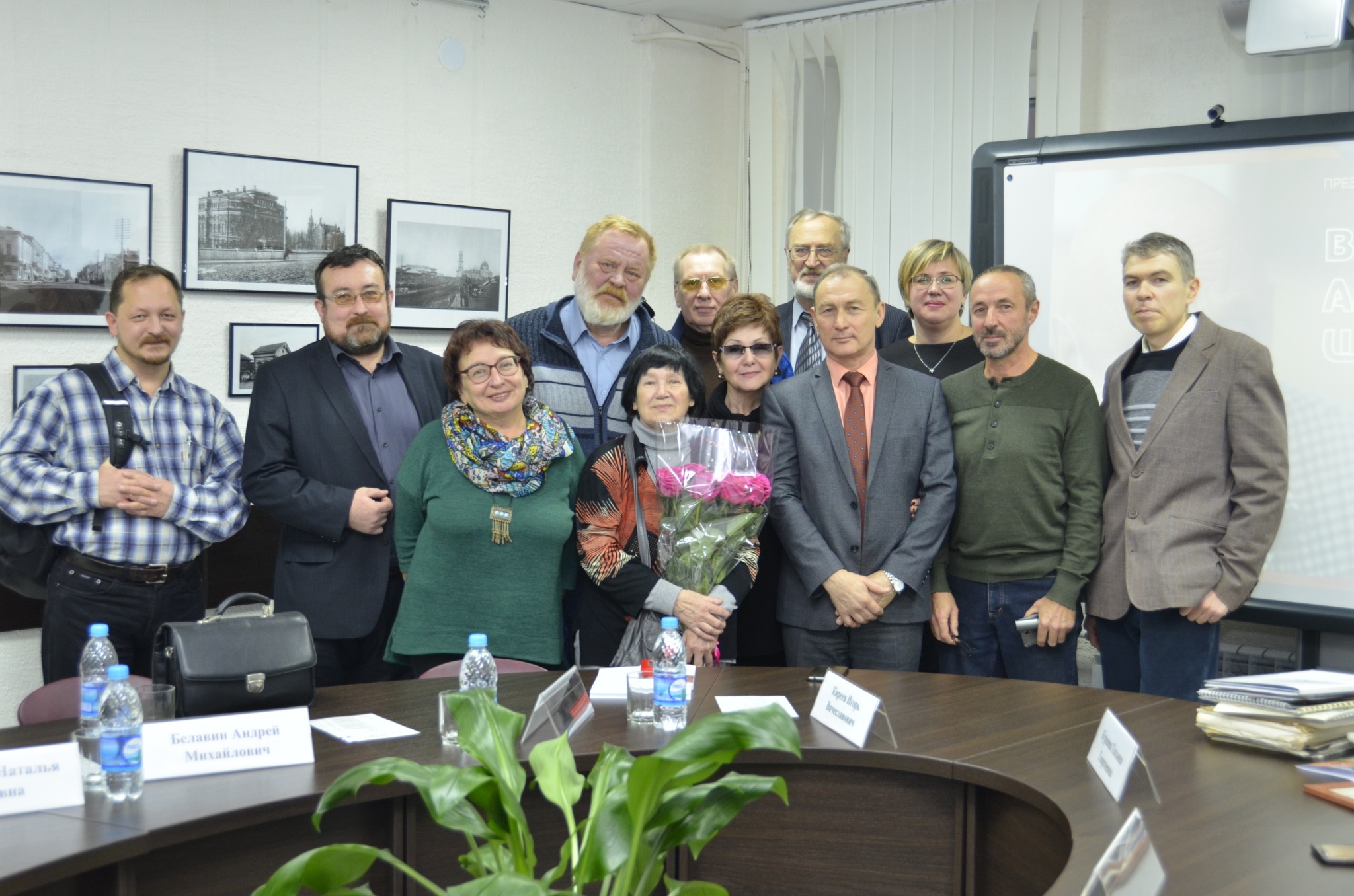 IpM88oKdZDc.jpg