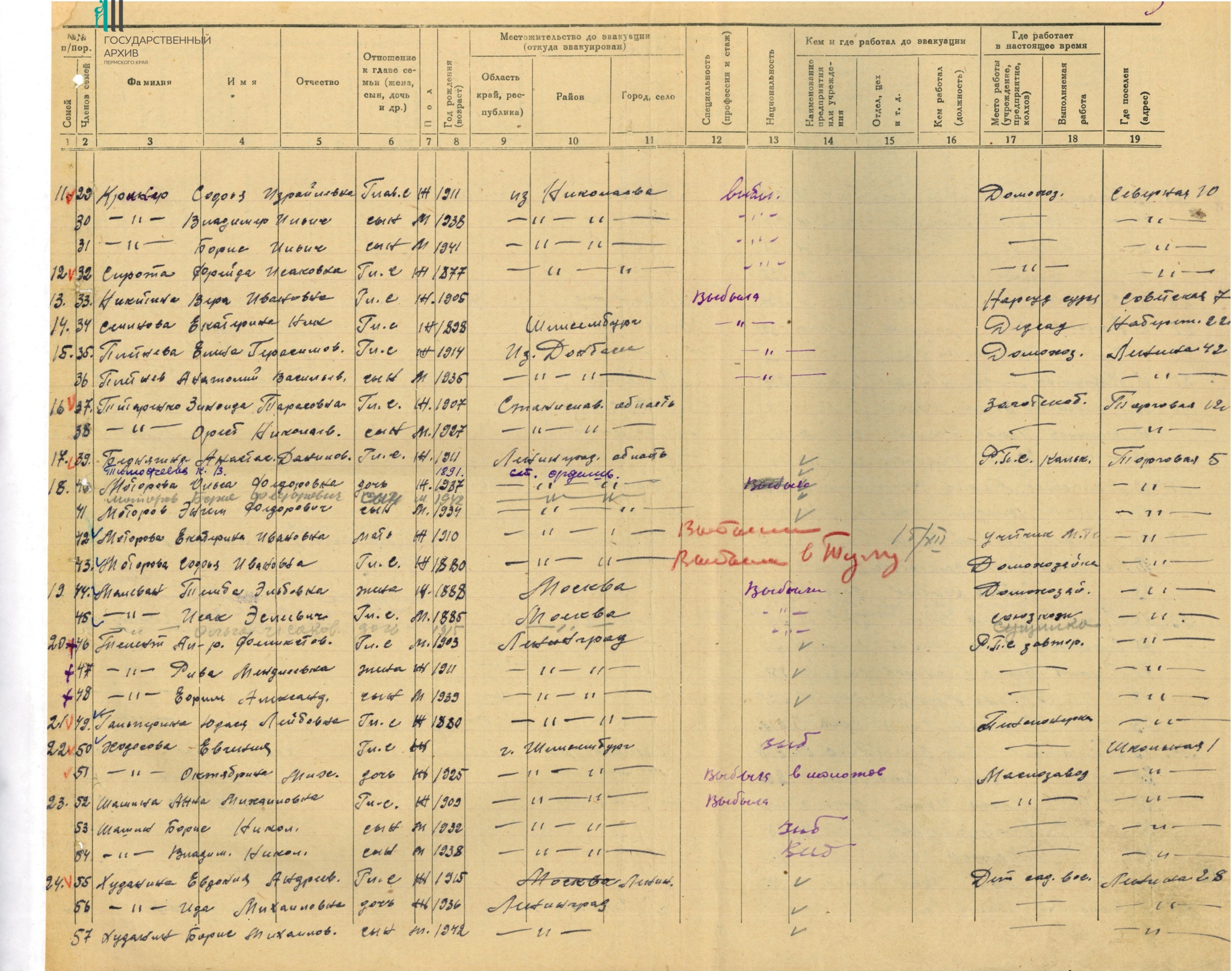 10. Ф.р-302.Оп.3.Д.360.Л.3.jpg