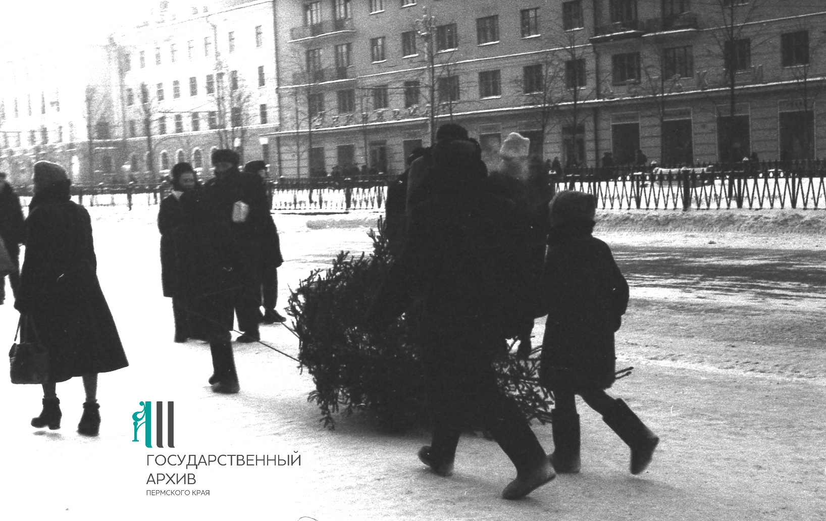 9 Фонд Силина. Из новых поступлений. 1960-е гг (1).jpg