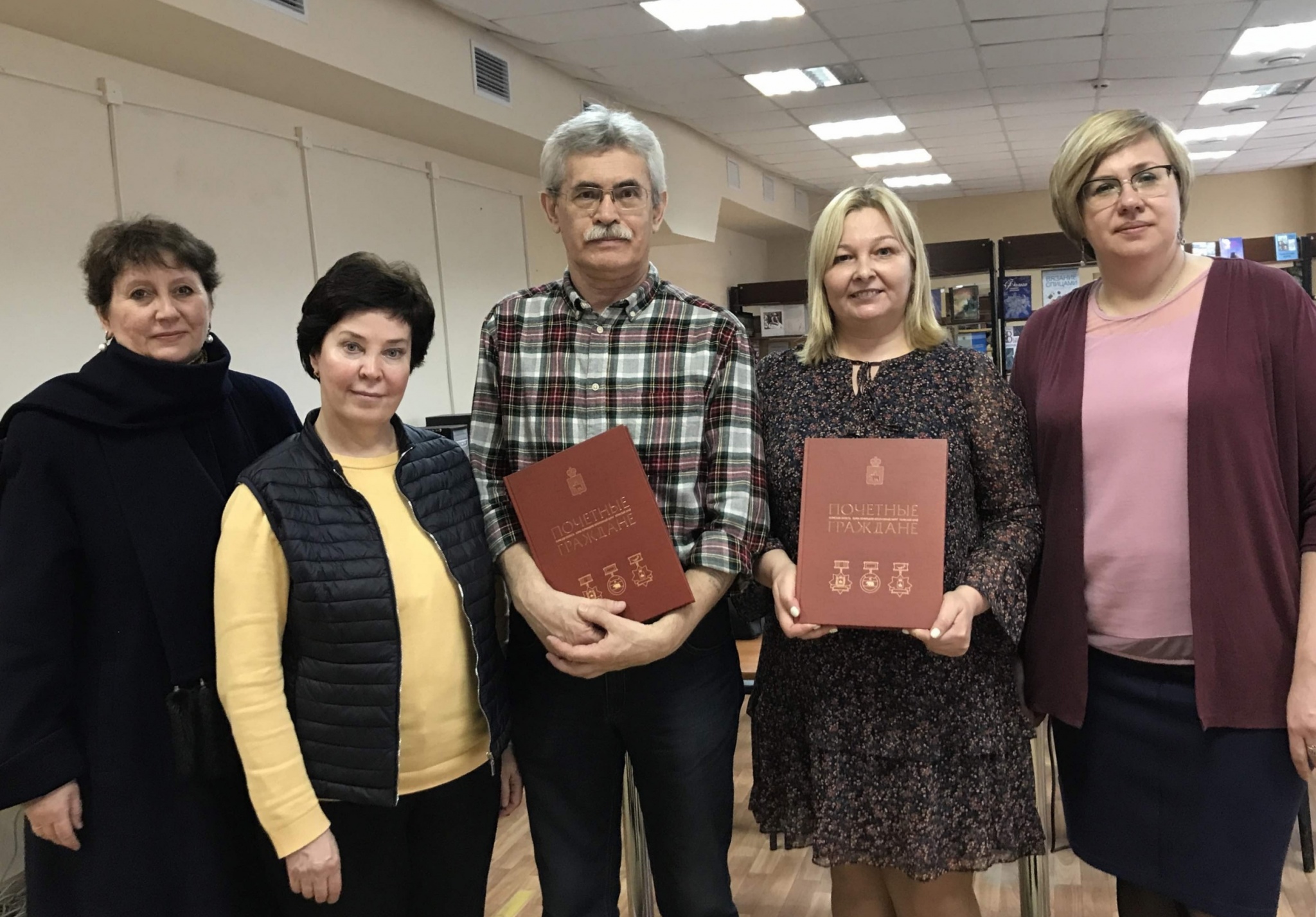 Добрянка 4.jpg