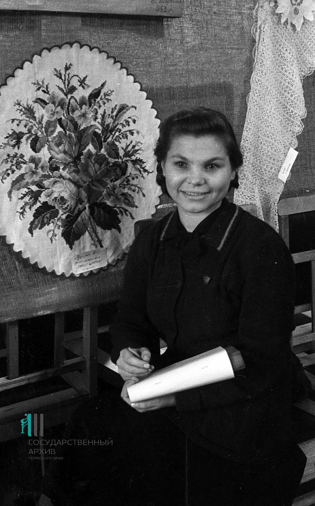 6. ФФ.61н_а.Оп.61н_а.Д.4071.Л.2.jpg