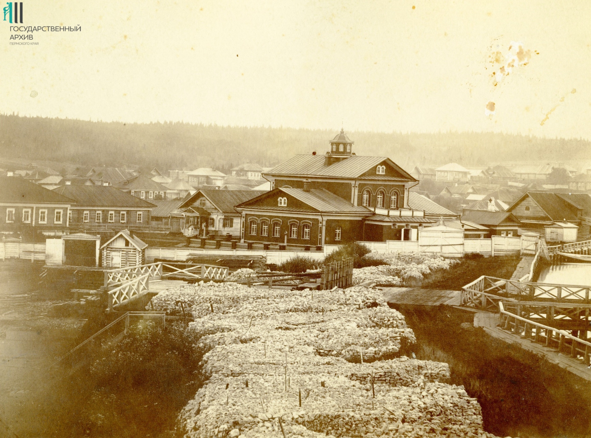 Ф.р-790.Оп.14.Д.86.Л.1.jpg Ф.р-790.Оп.14.Д.86.Л.1.jpg