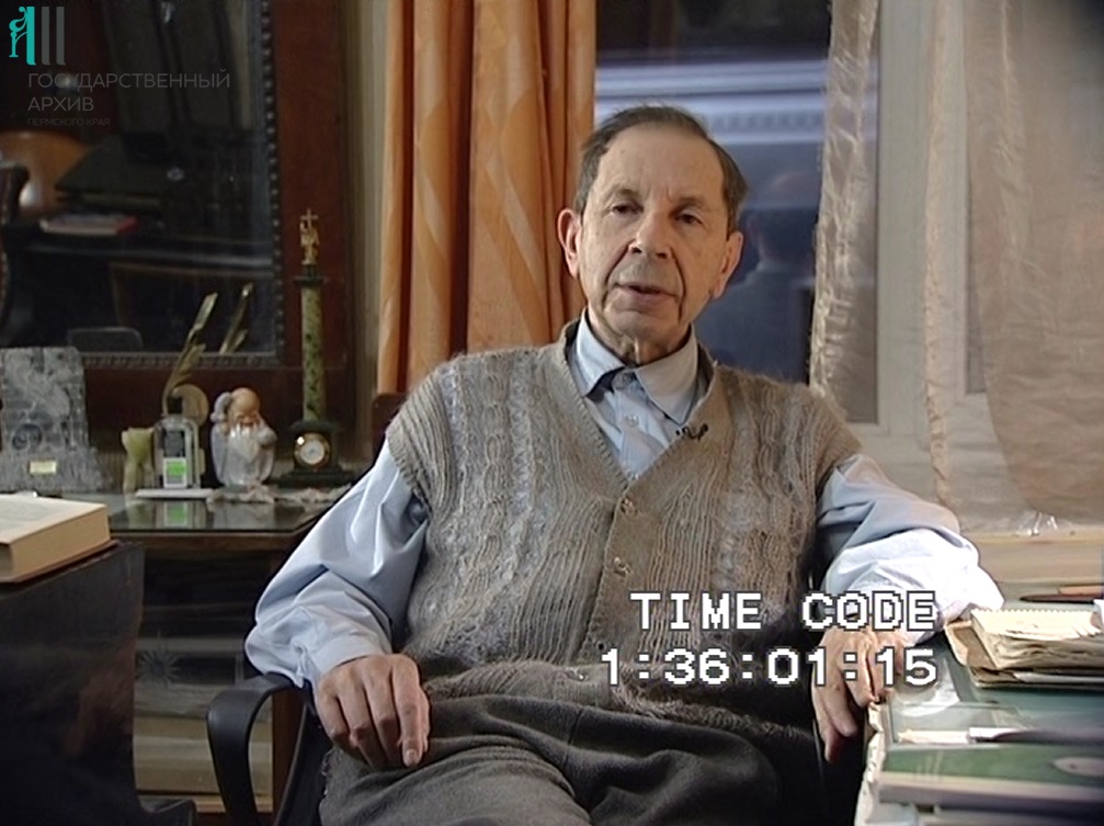 Ф. в-15. Оп. 1. Д. 10(2).jpg