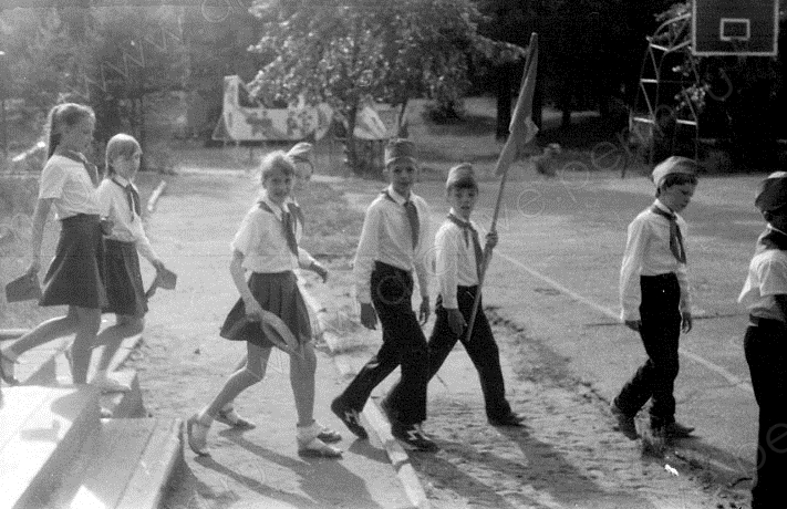1989 6А в Ленинце июнь (12).jpg