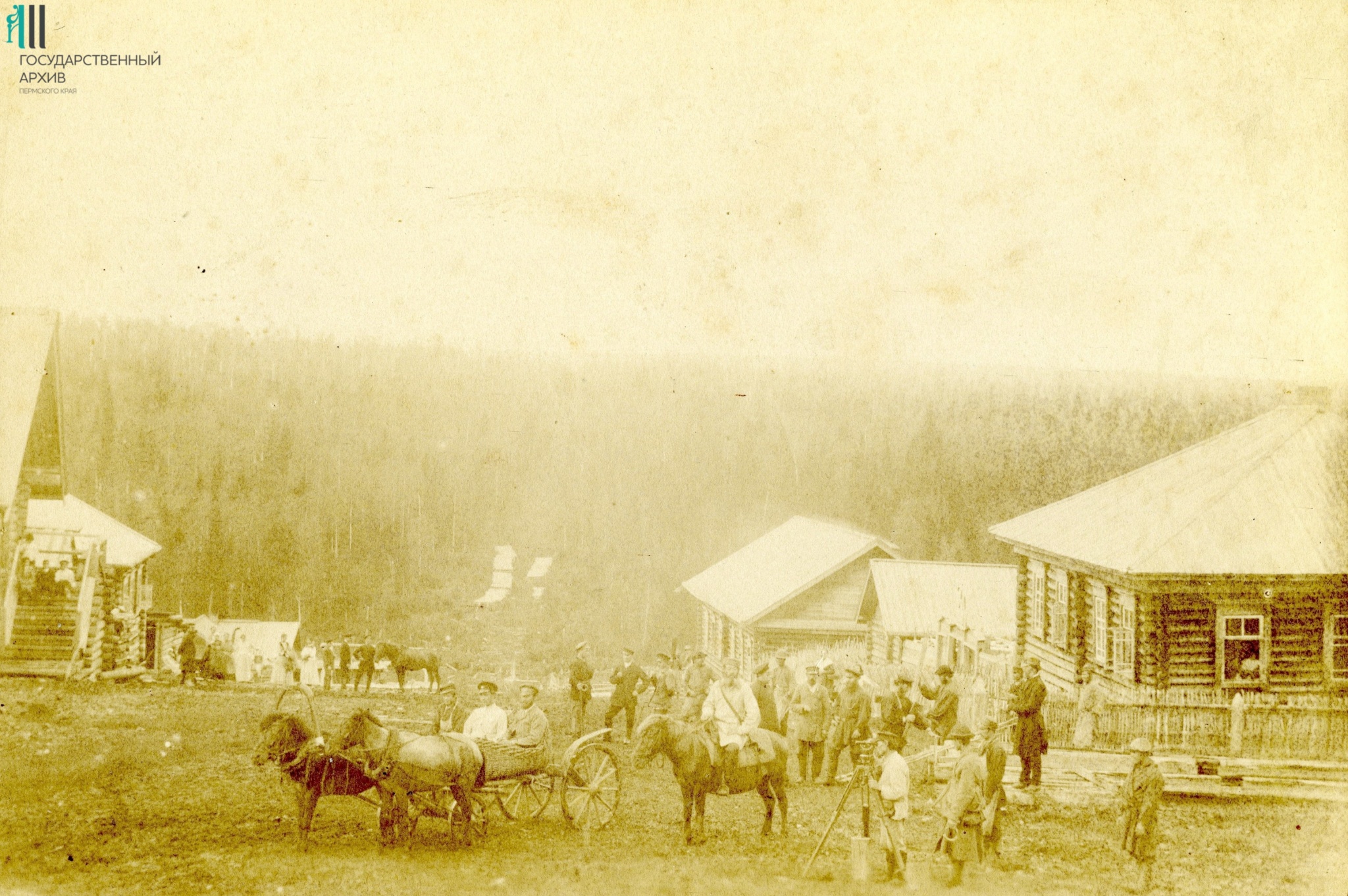 Ф.р-790.Оп.14.Д.84.Л.1.jpg Ф.р-790.Оп.14.Д.84.Л.1.jpg