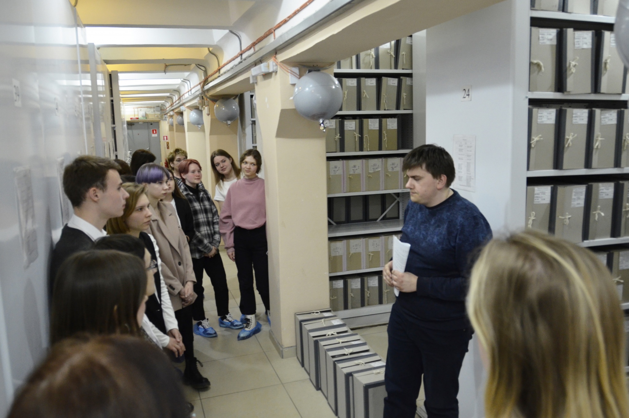 Фотография 3.JPG