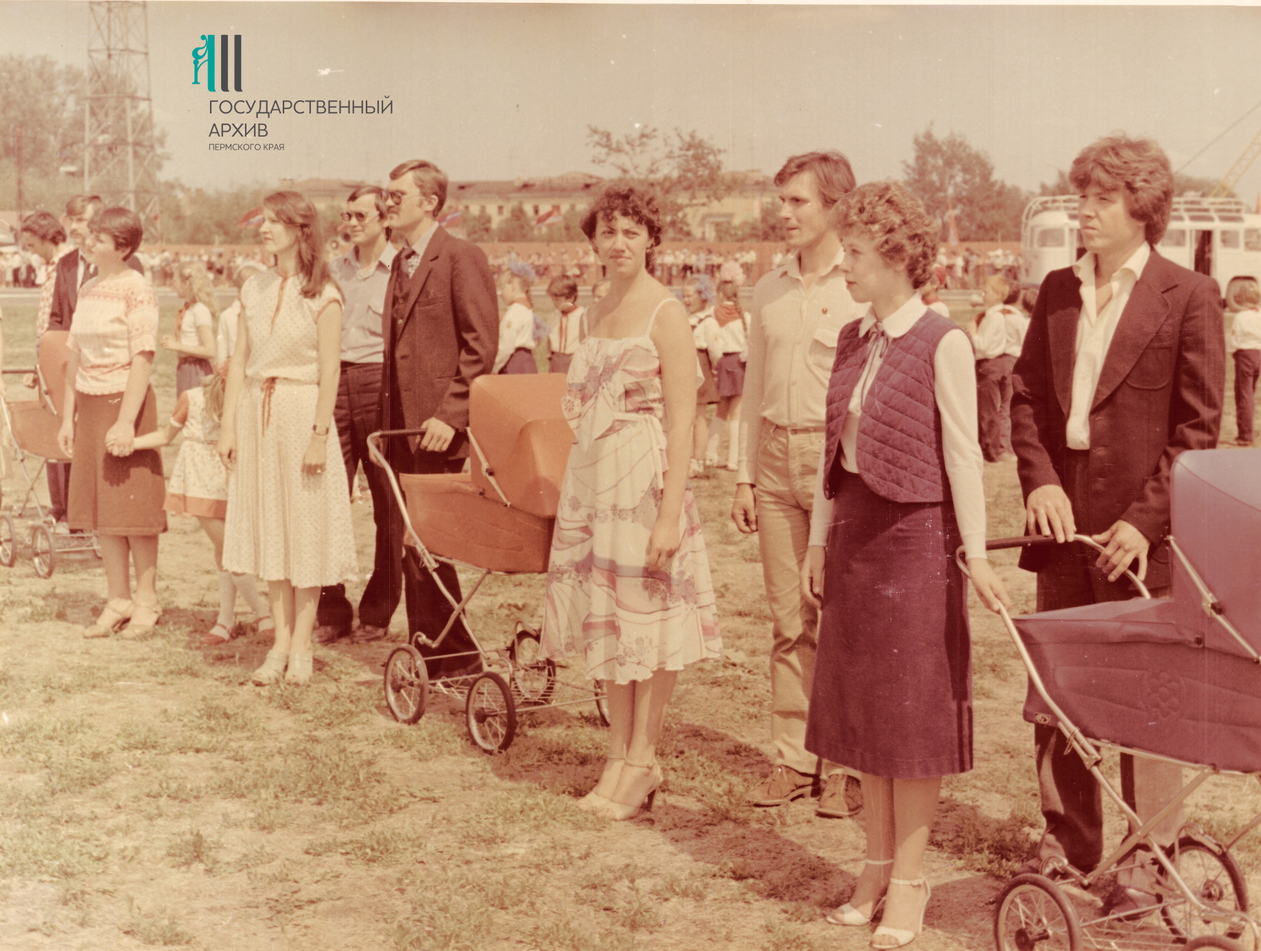 Ф.р-176.Оп.5.Д.3098. Л. 10 об. 1983 г..jpg