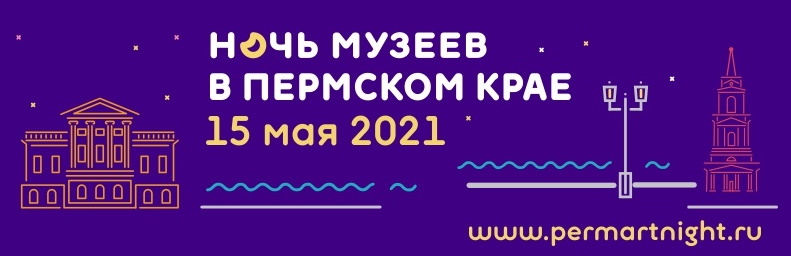 Безымянный.jpg