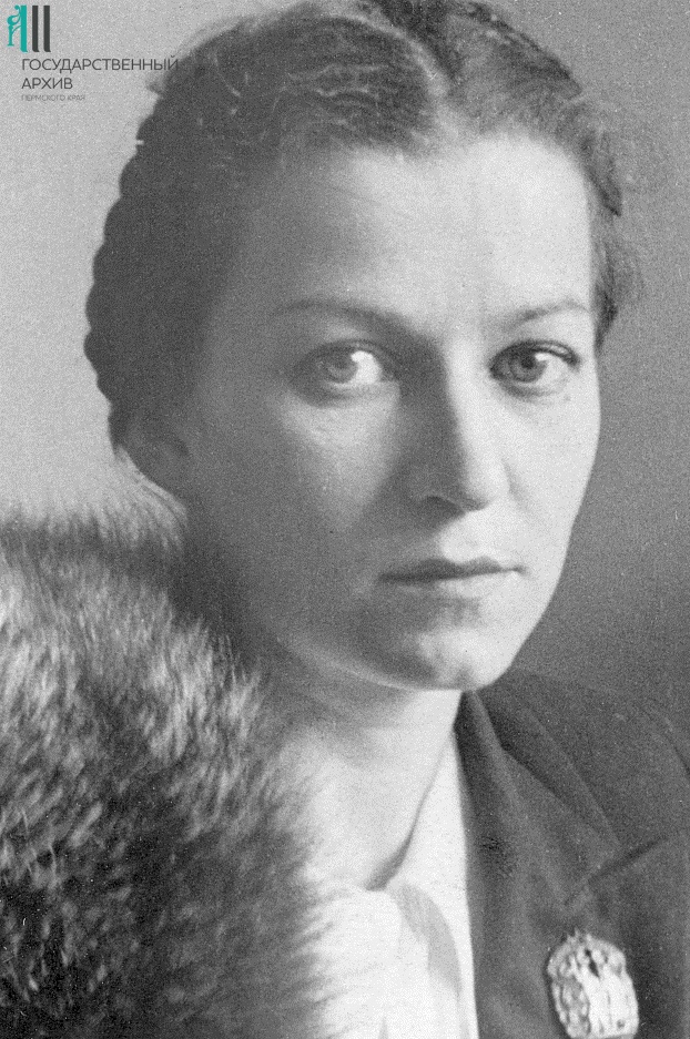 Татьяна вечеслова балерина биография и личная жизнь