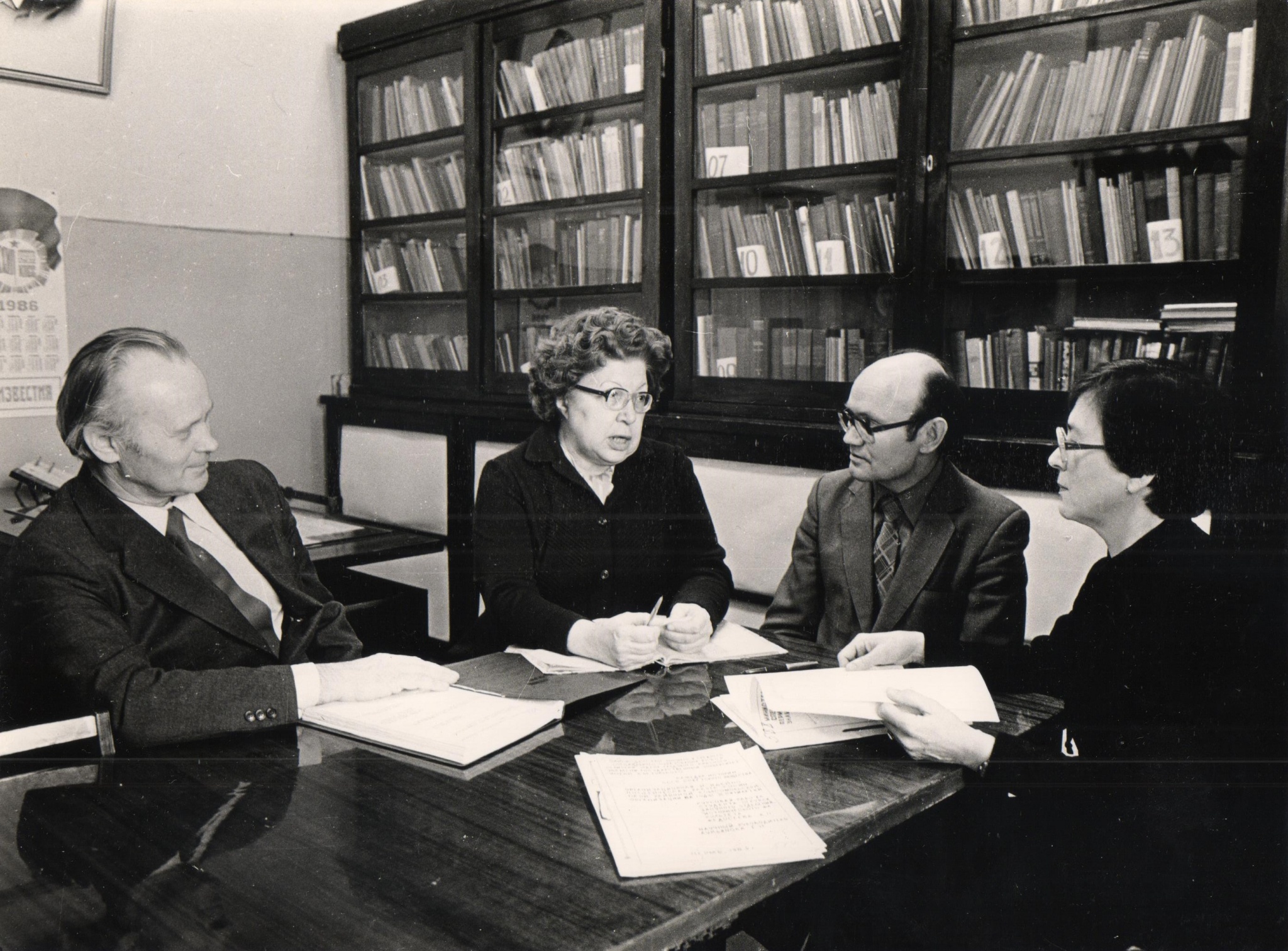 17. На фото слева направо Устюгов В.Н., ... ... Мурсалимов Г.С..jpg