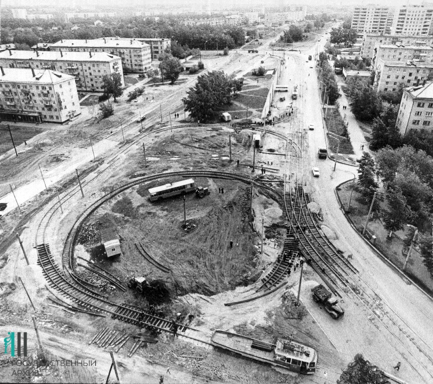 ФФ.2п.Оп.2п.Д.1744. Строительство трамвайного колца на ул.Стаханова 1983 Пермь..jpg