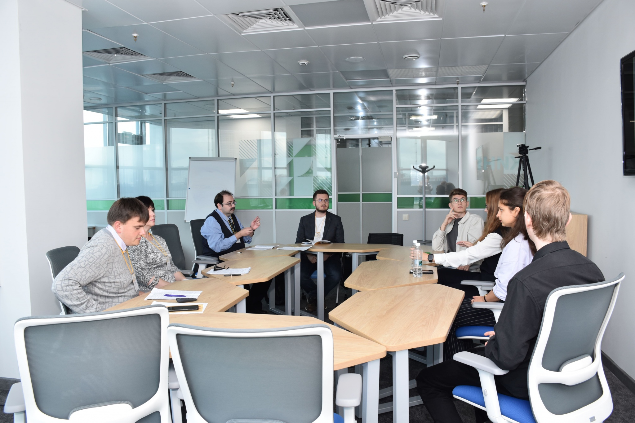 DSC_0314-min.JPG