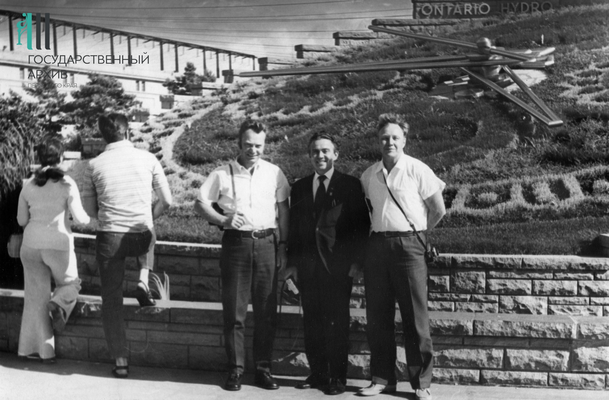 3. Ф.р-1740.Оп.1.Д.80.Л.1.jpg