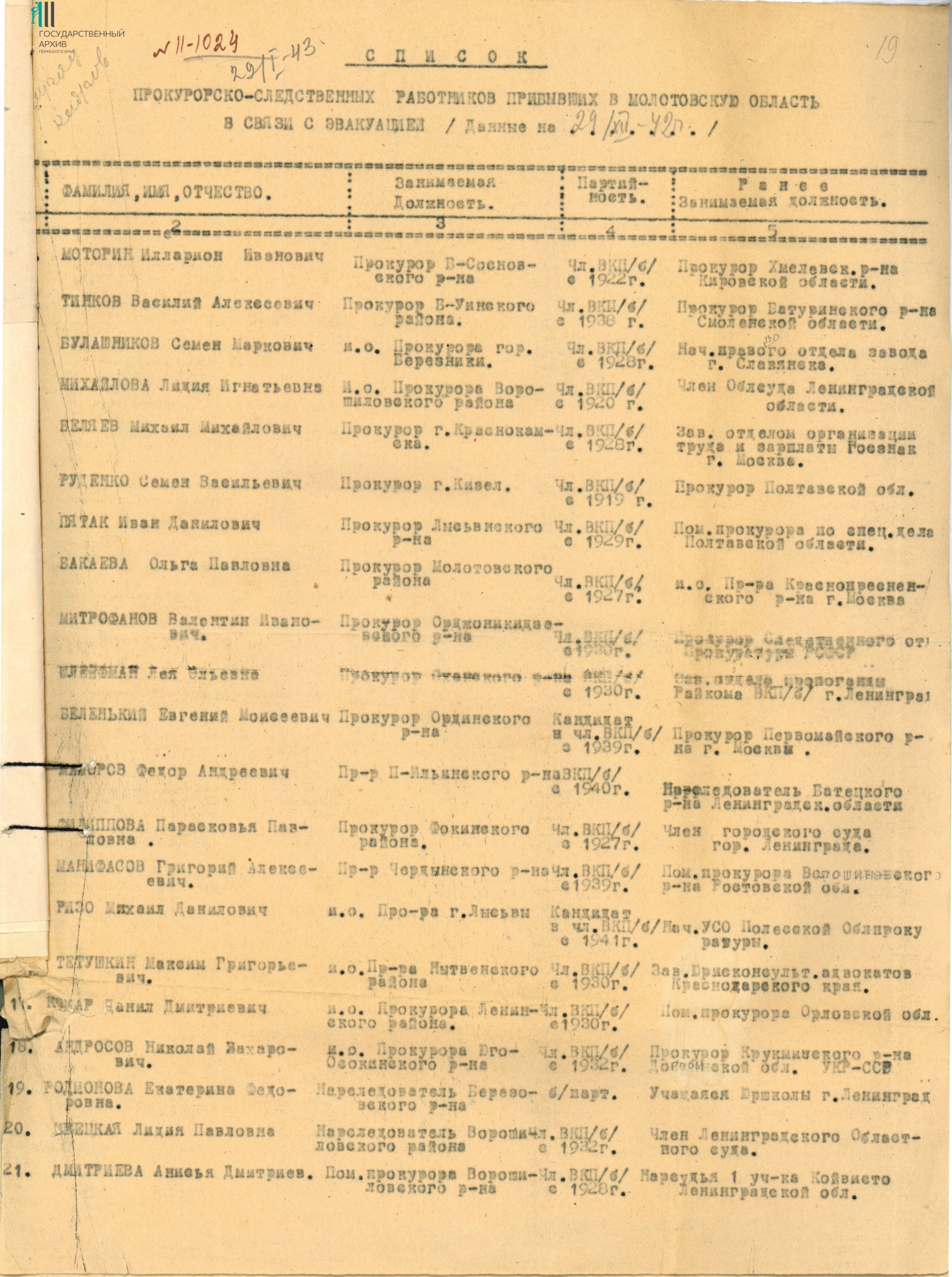 8. Ф.р-1366.Оп.1.Д.830.Л.19.jpg