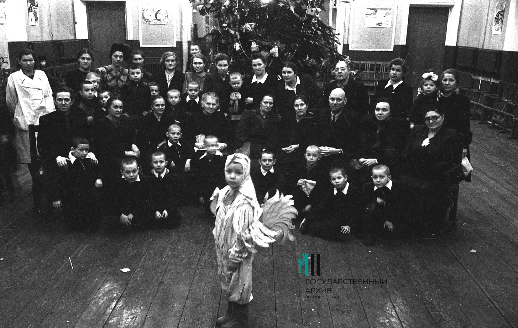 8 ГАПК. Ф. ф-61. Оп.61н_а. Д. 3962. Л. 78..jpg