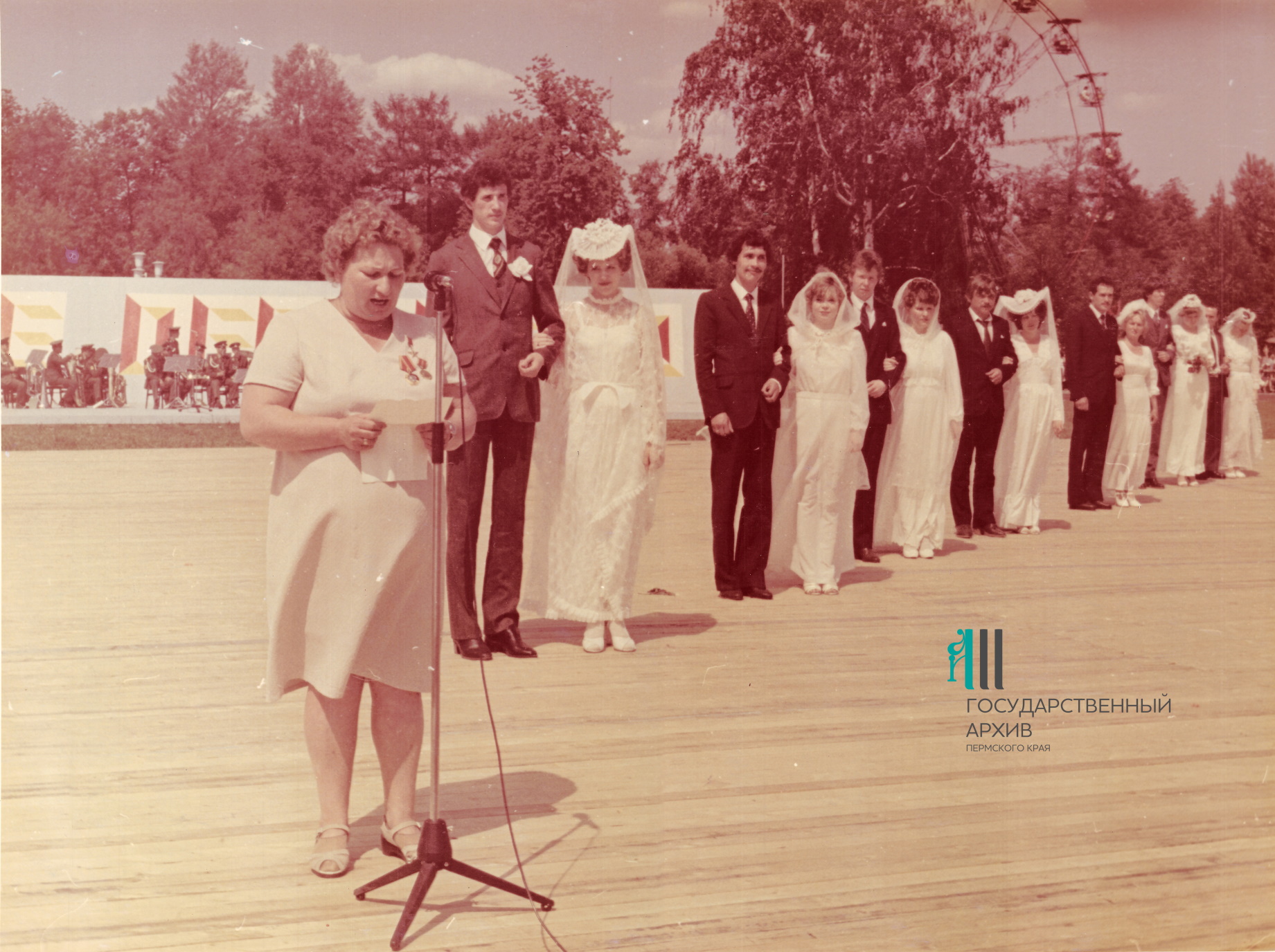 Ф.р-176.Оп.5.Д.3098. Л. 12 об. 1983 г..jpg