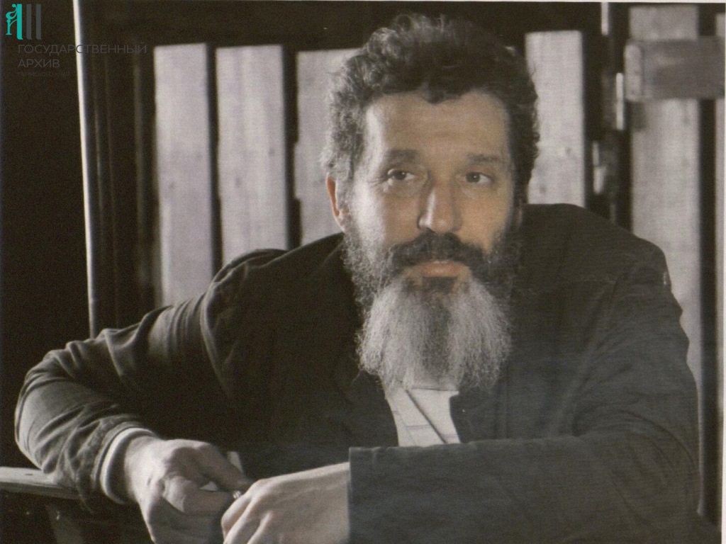 19. Ф.р-1052.Оп.1.Д.521.Л.5об Мильграм.JPG