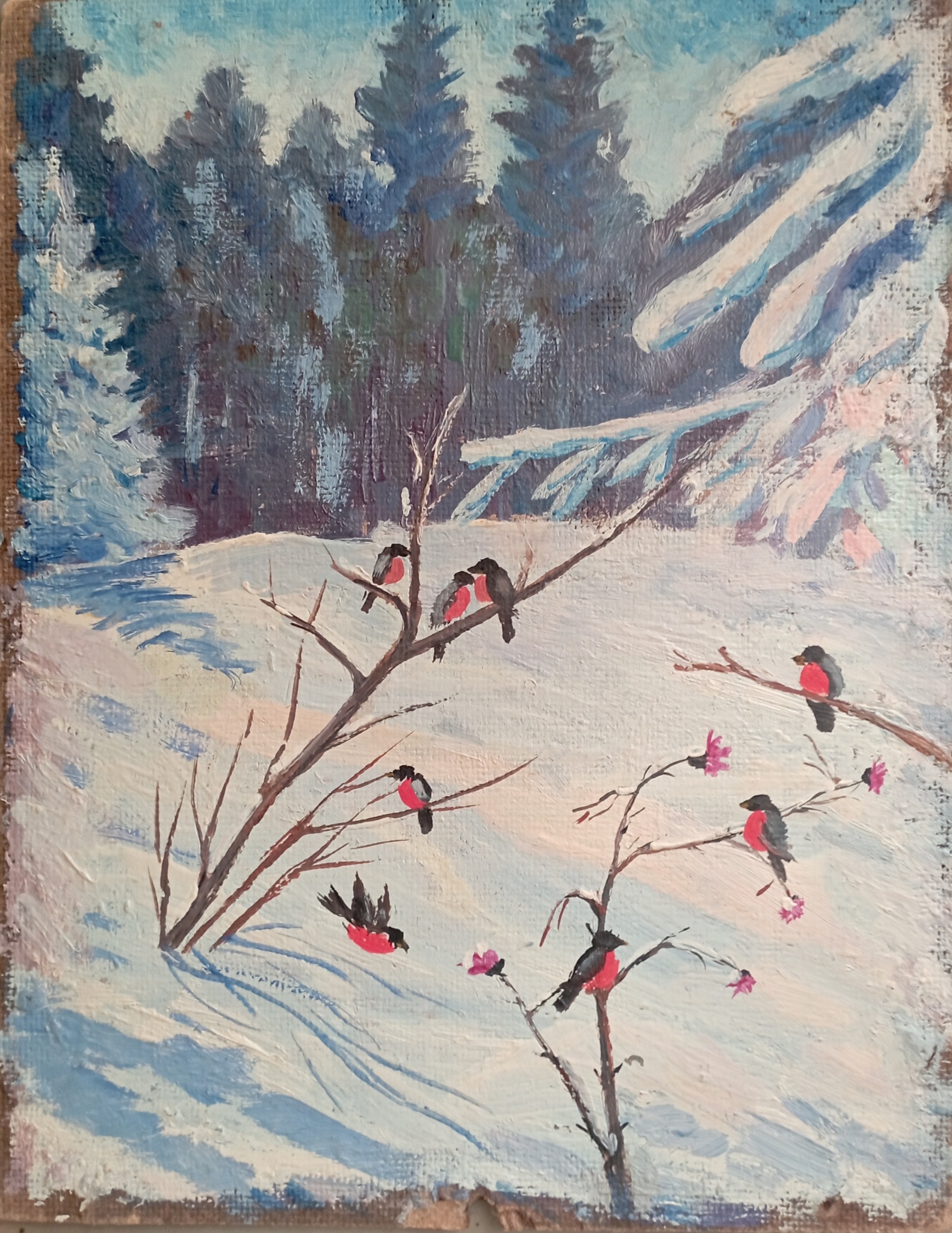 10. 1675746636673.jpg