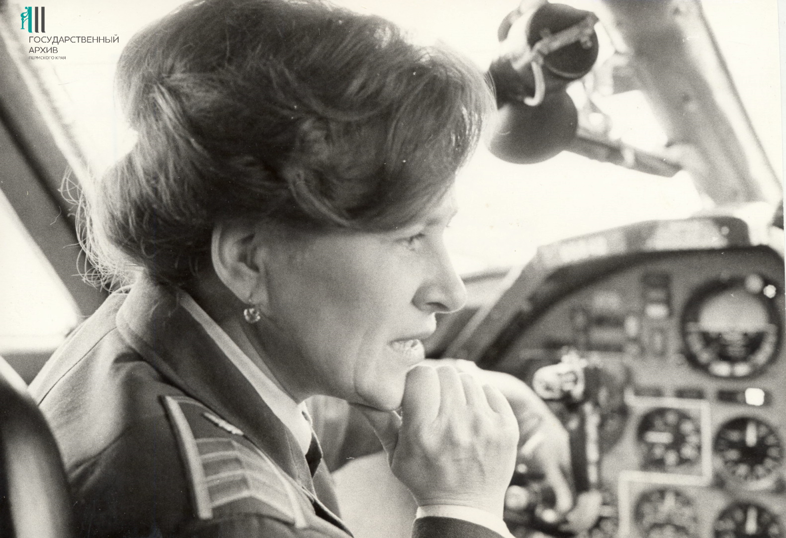 18. ФФ.50п.Оп.50п.Д.173.jpg