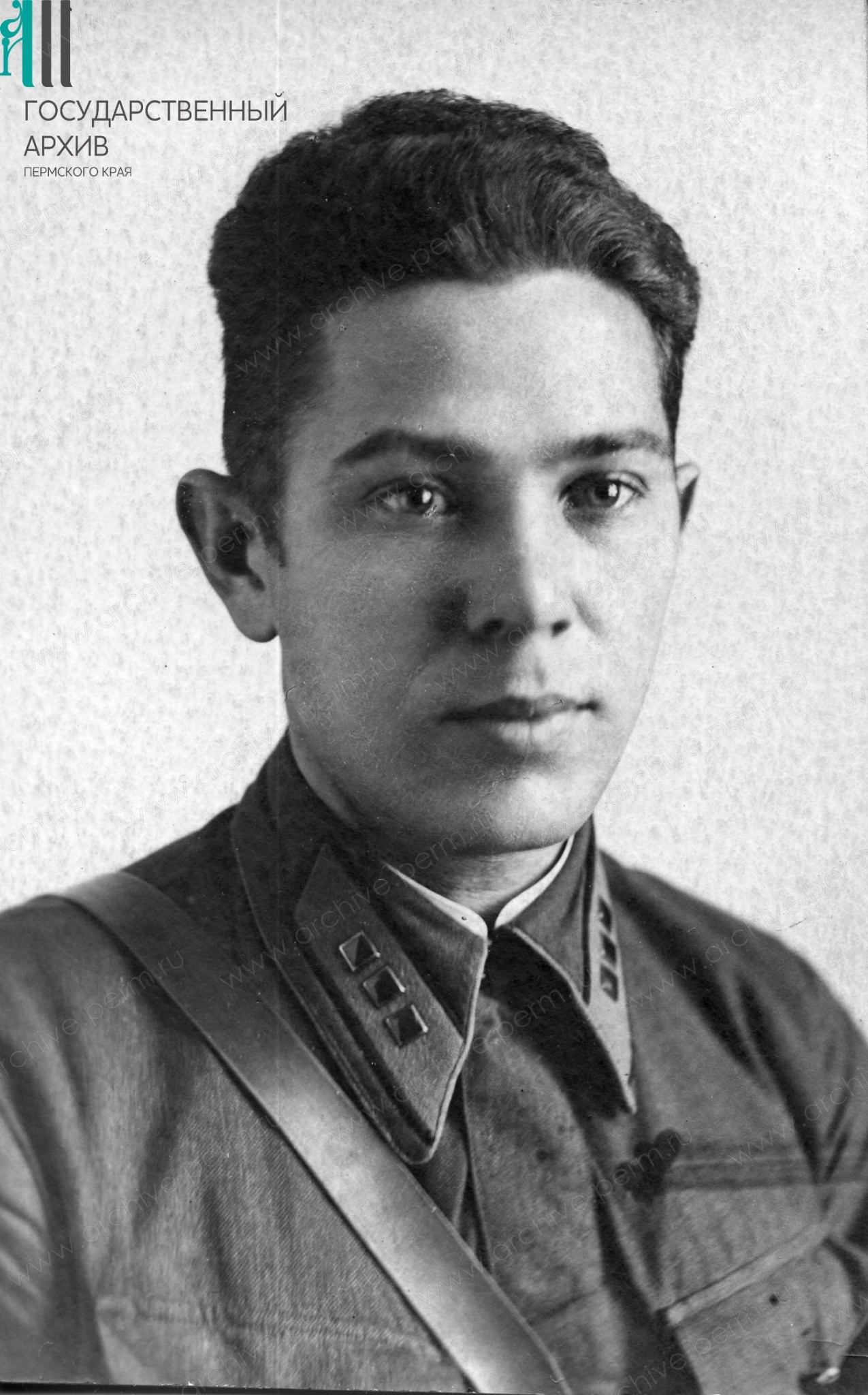 Ф.р-1696.Оп.1.Д.235.jpg