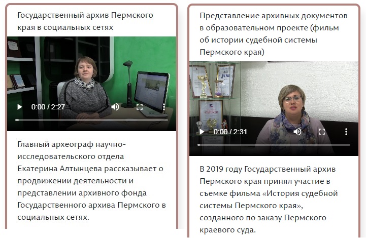 Скрин1.jpg