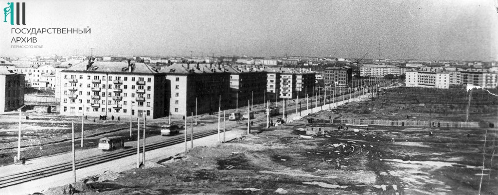 ФФ.Оп.61п.Д.07104.Панорама микрорайона Балатово,Пермь,1960е г.jpg