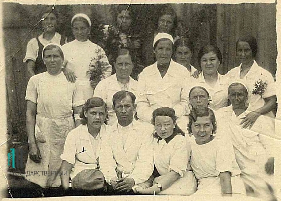 Ф. р-1895. Оп.1. Д. 81. Л.57..jpg