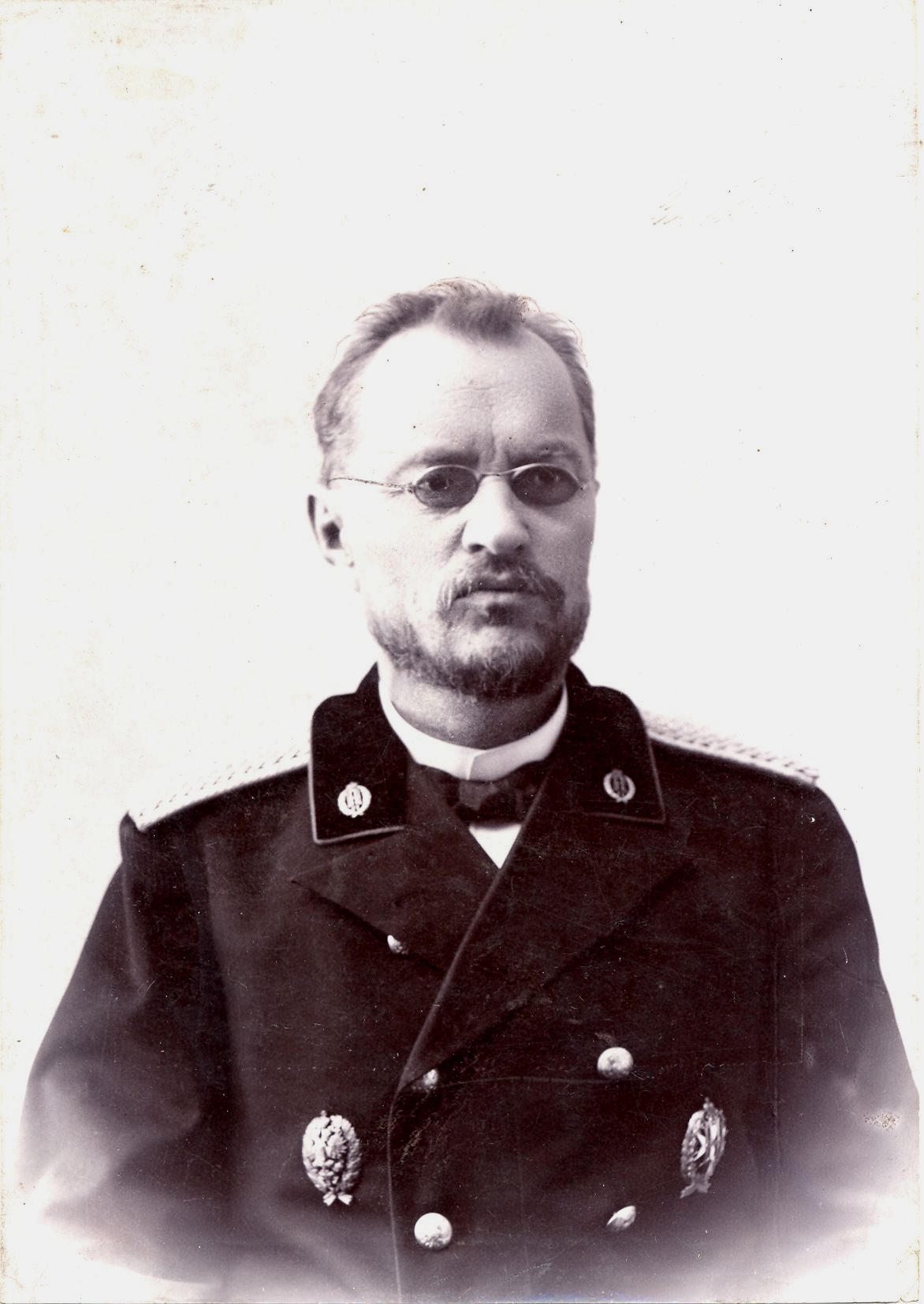 ФФ.Оп.62п.Д.1386.Боголепов Г.И..jpg