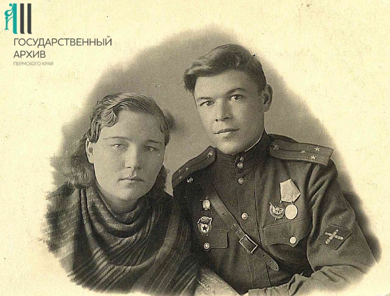 Ф.р-1895. Оп.1. Д.80. Л.8..jpg