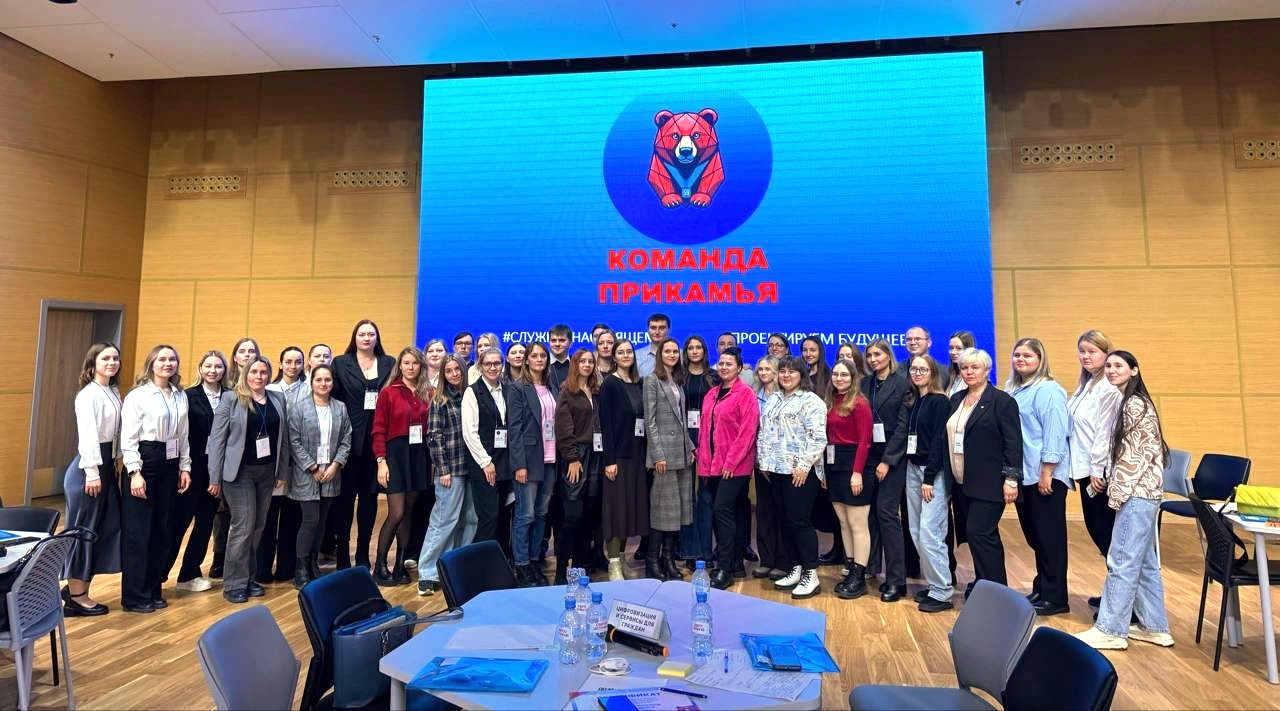 6bguFcNoLhrxVFIamTLuHczZ1haamYom9CGbslyite36zuN2PgL5pNS9WwB0GTrrd7hMJ0suzAHRsZbF0pugpcR6.jpg 6bguFcNoLhrxVFIamTLuHczZ1haamYom9CGbslyite36zuN2PgL5pNS9WwB0GTrrd7hMJ0suzAHRsZbF0pugpcR6.jpg