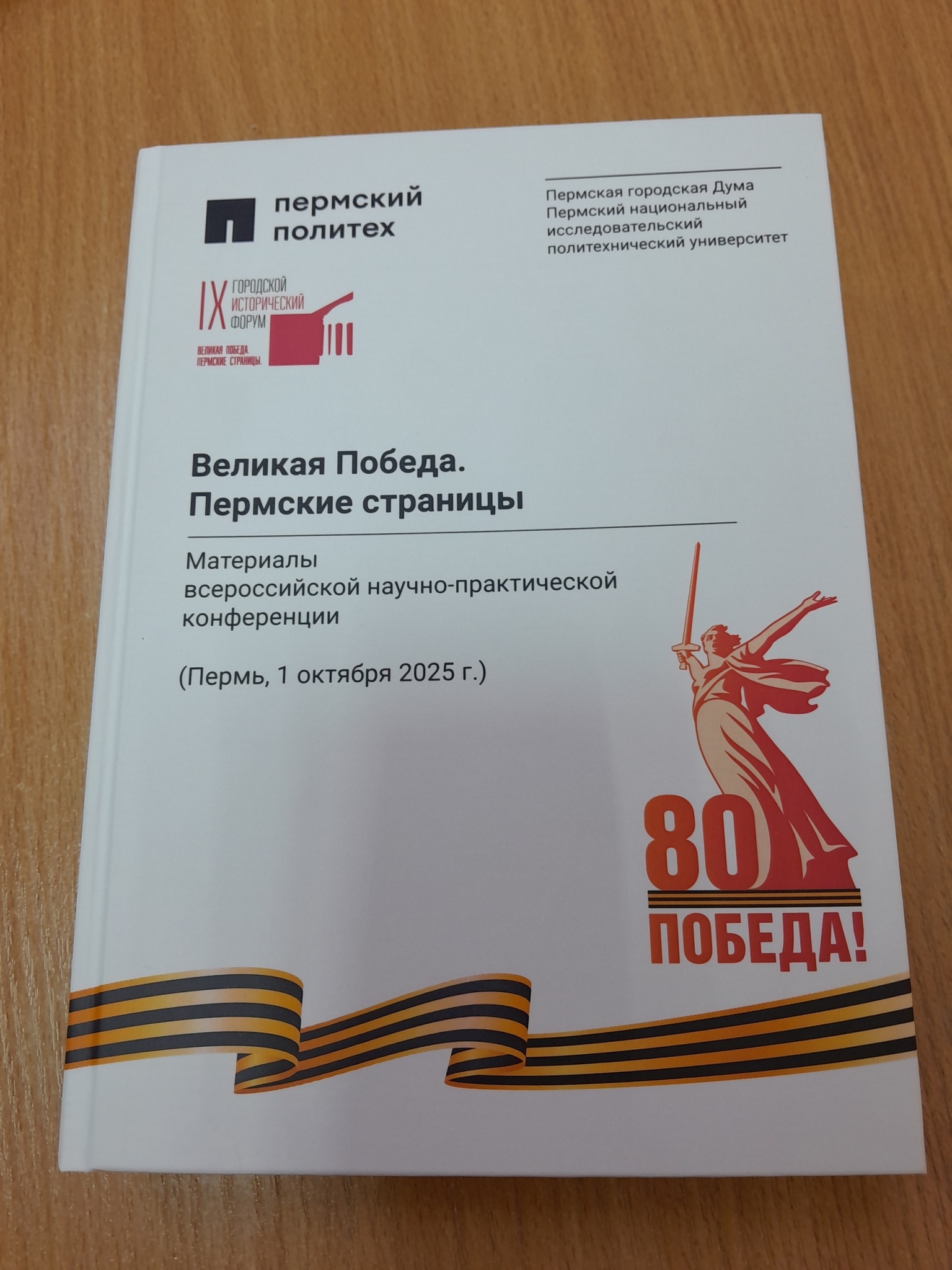 PqM0XY-nOtCASOszB671WUy5yFRVO6W-ya4UXfjmxJEq9uNhf7yjT7SazUki3wUWbZ8JXdcsUjcJ5RzmG06rHiVR.jpg PqM0XY-nOtCASOszB671WUy5yFRVO6W-ya4UXfjmxJEq9uNhf7yjT7SazUki3wUWbZ8JXdcsUjcJ5RzmG06rHiVR.jpg